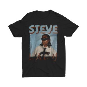 Graphic Steve Lacy Shirt, Gemini Rights Tshirt For Fans
