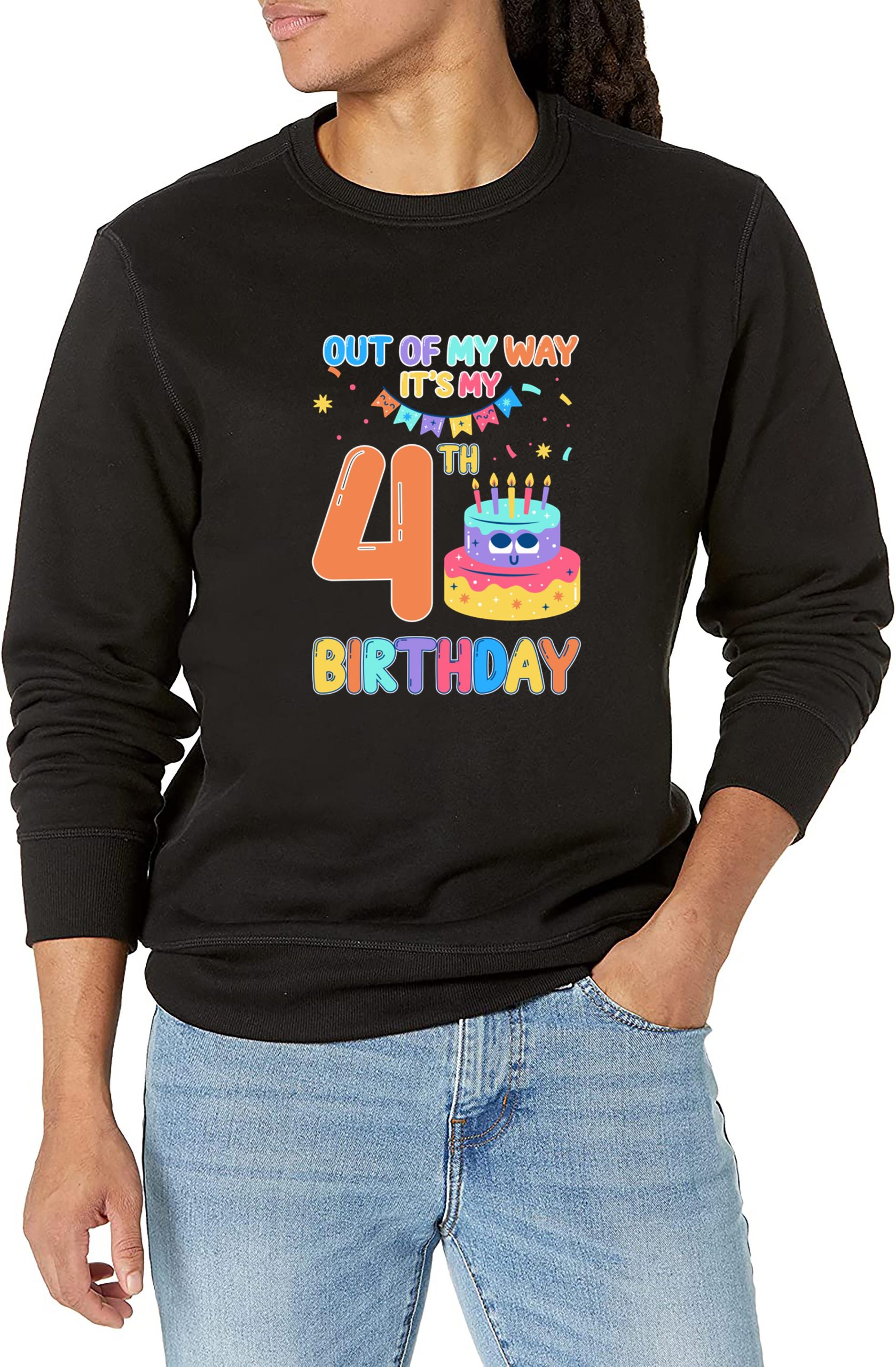 Train Theme Birthday Matching Family Birthday Shirt