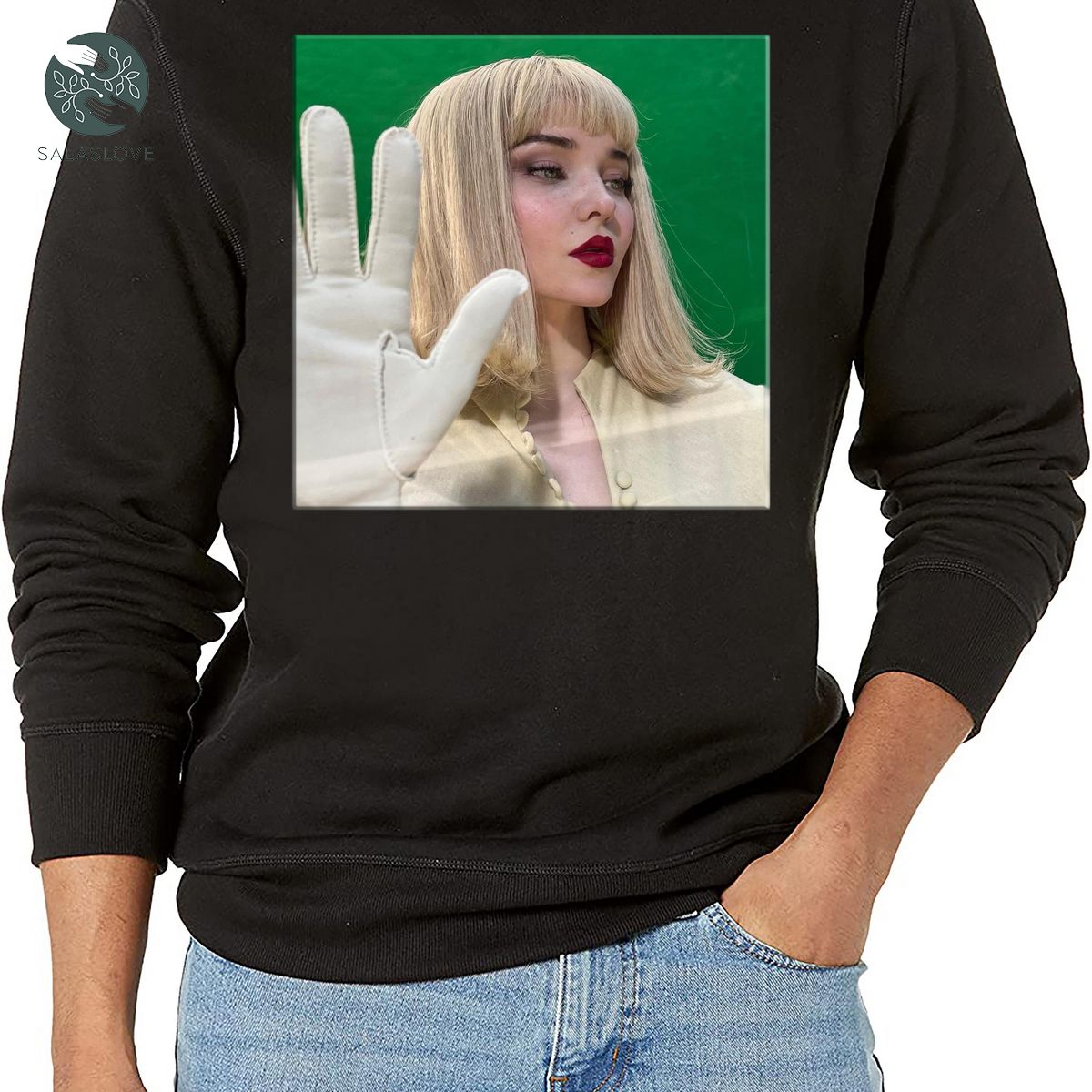 Dove Cameron Breakfast New Song Shirt For Fan