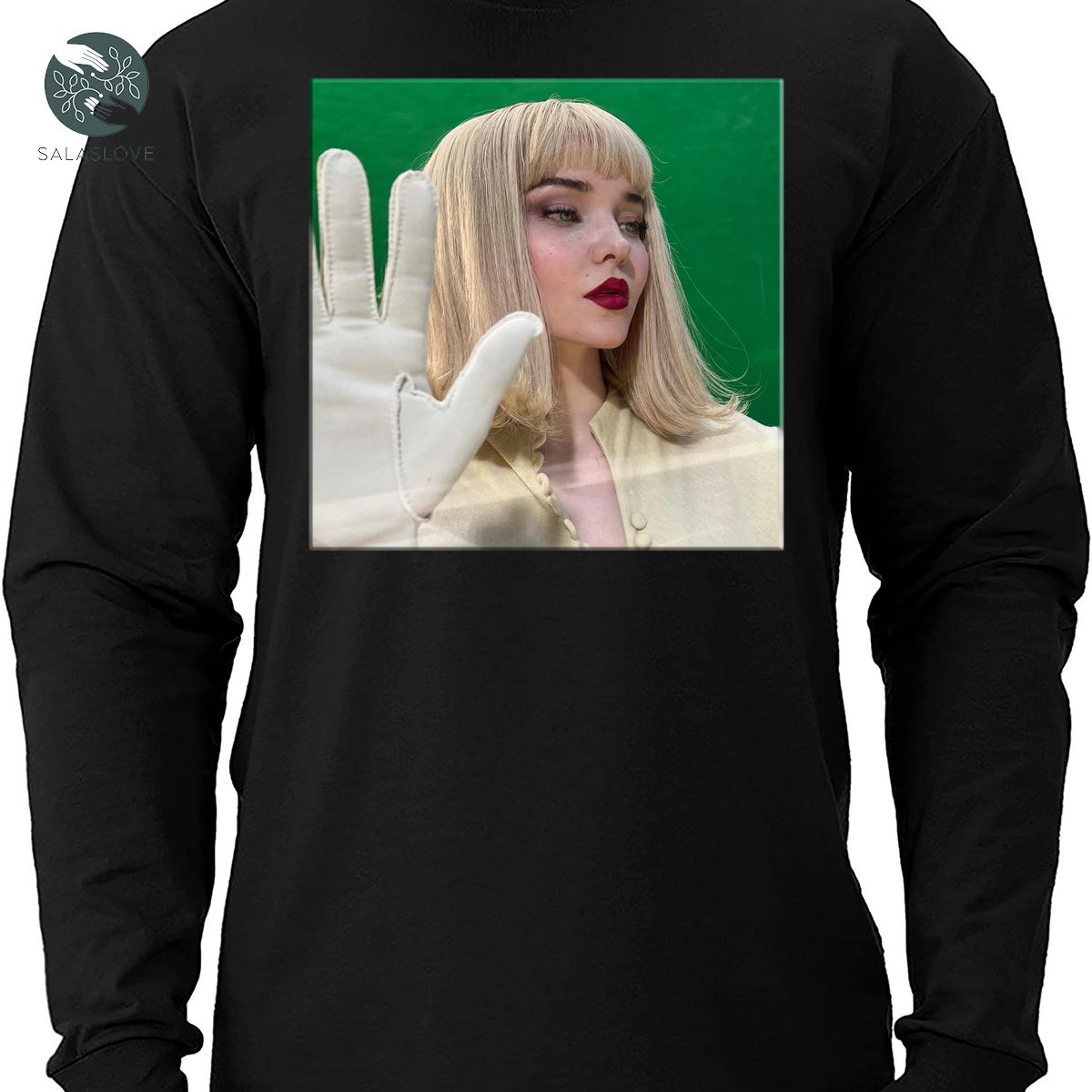 Dove Cameron Breakfast New Song Shirt For Fan