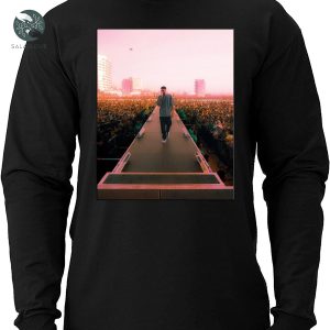 Jay Wheeler No Confio Music Shirt Gift For Fan