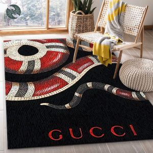 Gucci Rug Living Room Rug Decor For Home