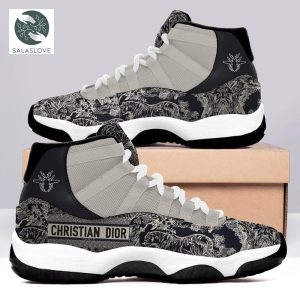 Shoes Hot 2023 Dior Sneakers Gifts For Fan