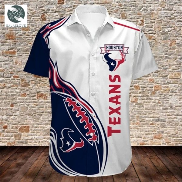 Houston Texans Shirts Cute Flame Balls graphic gift for men