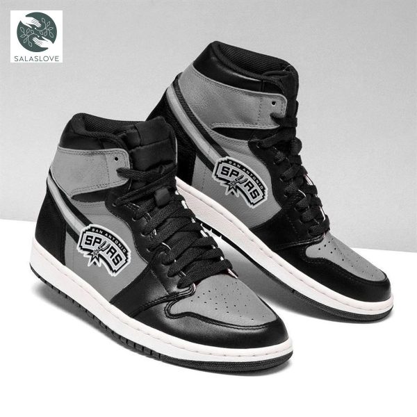 Toronto Raptors Nba Air Jordan 11 Sport Sneaker