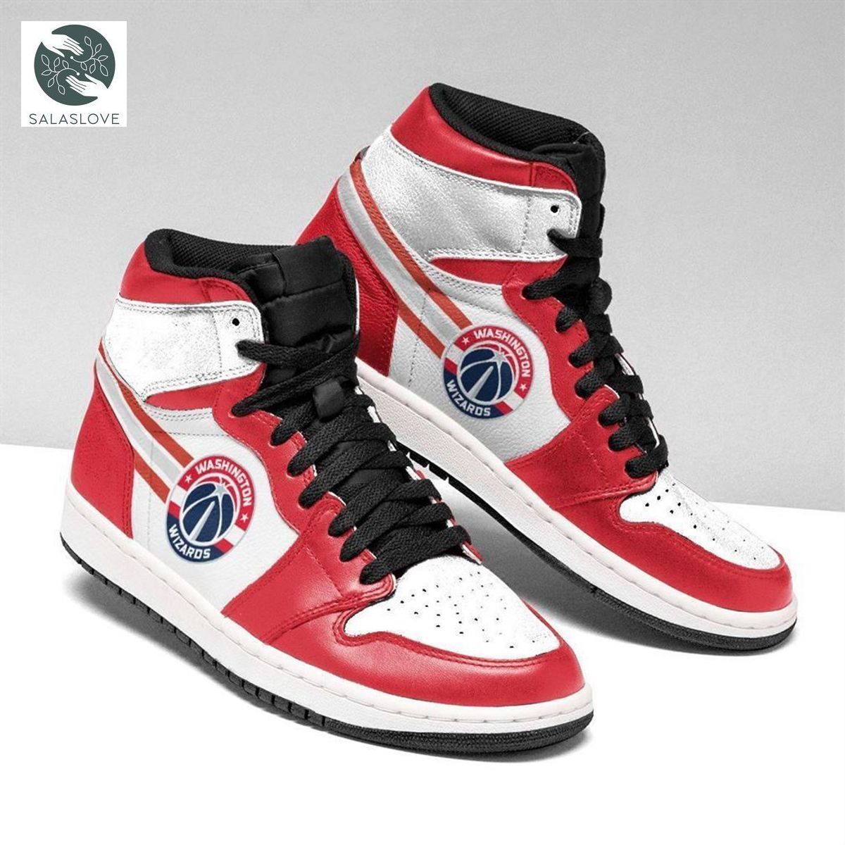 Washington Wizards Nba Sneakers Air Jordan 11
