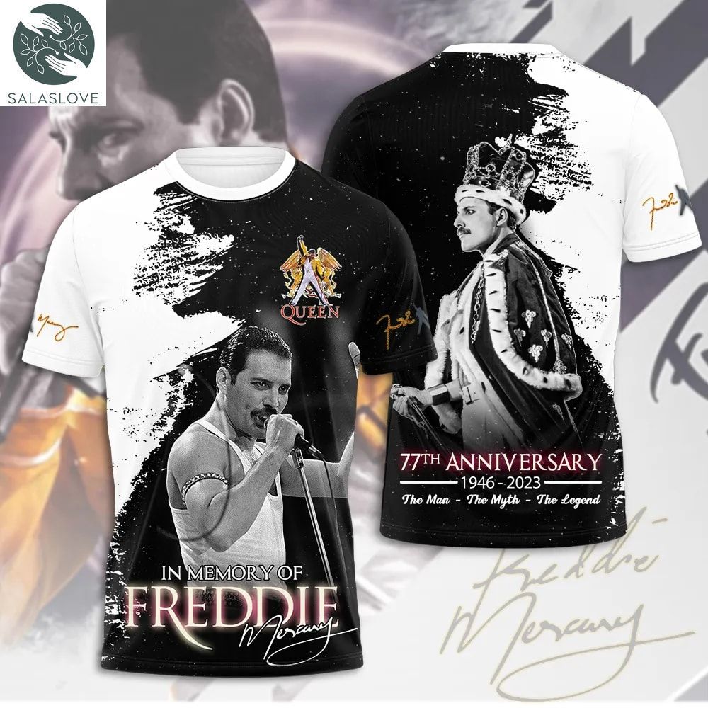 >Freddie Mercury 3D T-shirt For Fan Singer HT190721</p>
<p>“></a><figcaption>>Freddie Mercury 3D T-shirt For Fan Singer HT190721</p>
</figcaption></figure>
<div style=