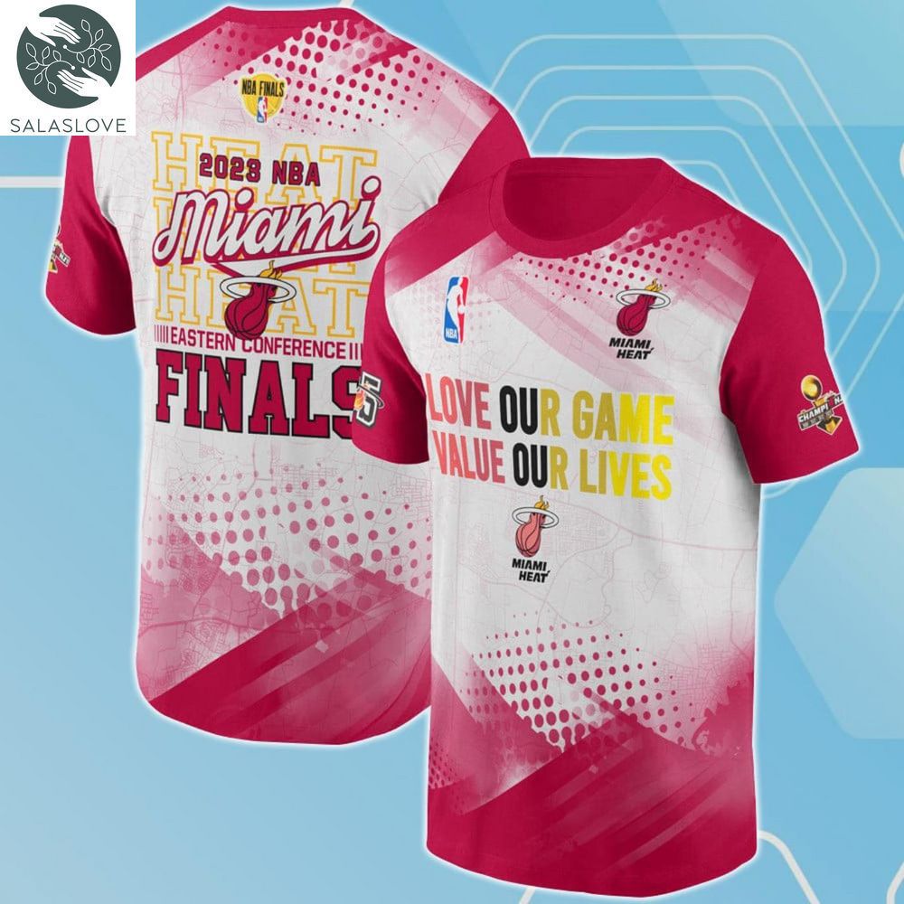 >Miami Heat National Basketball Association 2023 3D Shirt For Fans HT050721</p>
<p>“></a><figcaption>>Miami Heat National Basketball Association 2023 3D Shirt For Fans HT050721</p>
</figcaption></figure>
<div style=