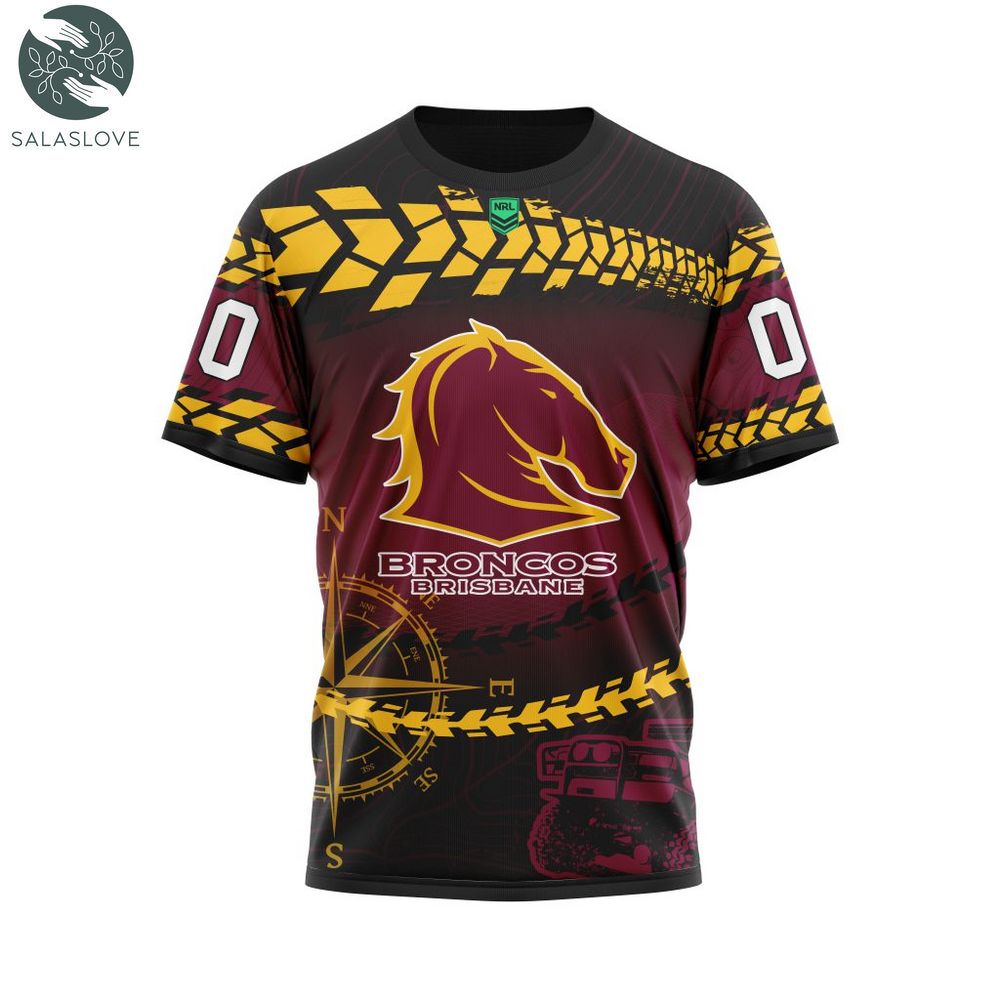>NRL Brisbane Broncos Special Off-Road Concept T-shirt HT280721</p>
<p>“></a><figcaption>>NRL Brisbane Broncos Special Off-Road Concept T-shirt HT280721</p>
</figcaption></figure>
<div style=
