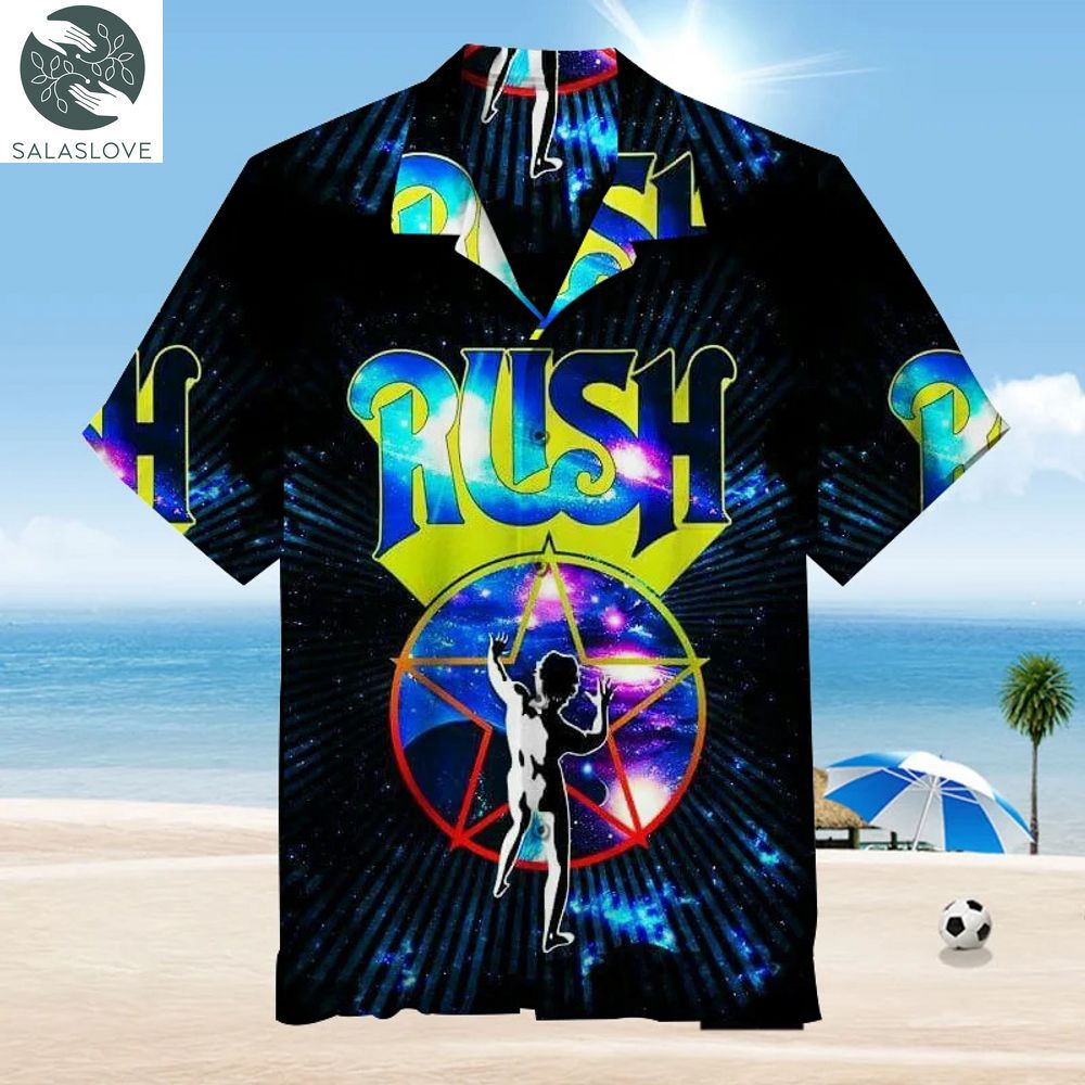 >Rush Unisex Hawaiian Shirt For Fan HT140721</p>
<p>“></a><figcaption>>Rush Unisex Hawaiian Shirt For Fan HT140721</p>
</figcaption></figure>
<div style=